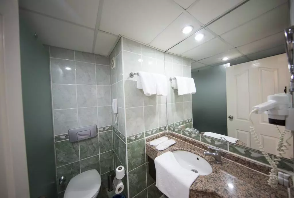 first class_hotel_alanya_shabavizparvaz_11.jpg